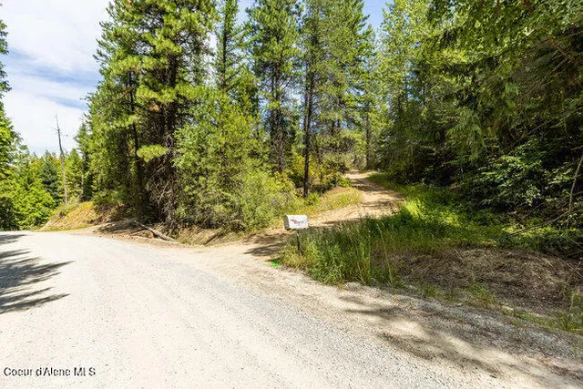 $429,000 | 197 Schneiders Road, Sagle, ID 83860