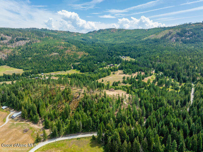 197 Schneiders Road Sagle, ID 83860 - Photo 6 of 54 006_bb193354-6_201