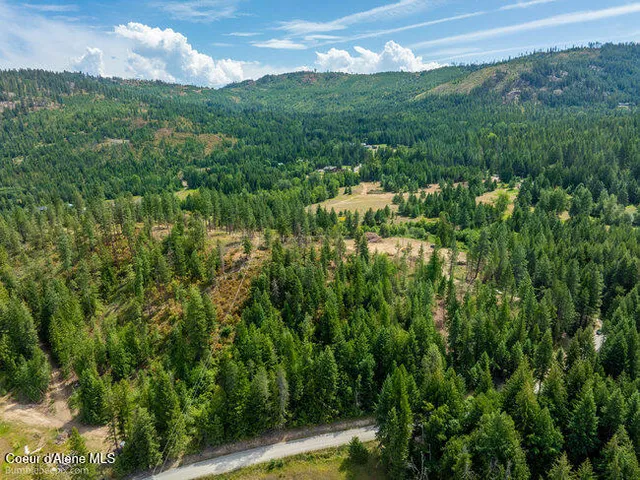 $429,000 | 197 Schneiders Road, Sagle, ID 83860