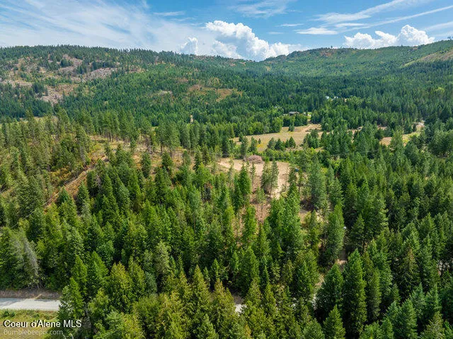 $429,000 | 197 Schneiders Road, Sagle, ID 83860