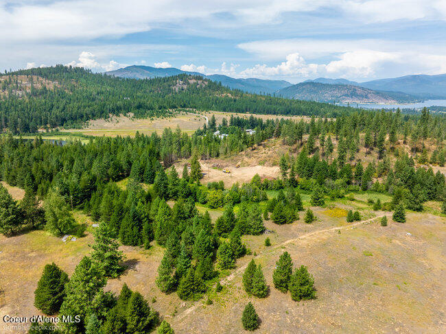 197 Schneiders Road Sagle, ID 83860 - Photo 10 of 54 011_bb193354-10_3