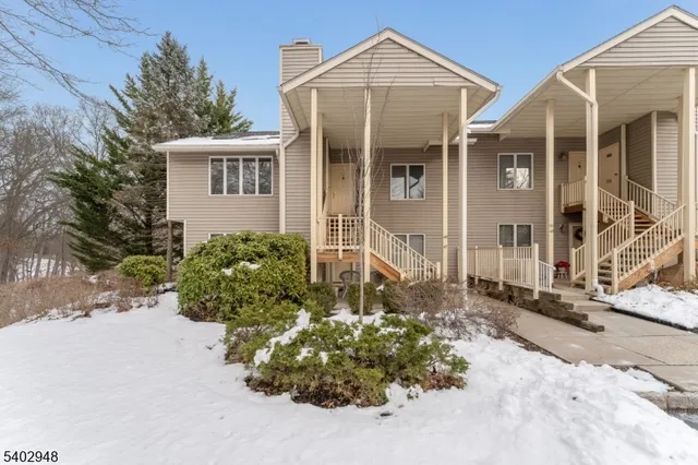 $2,650 | 48 Westchester Terrace, Annandale, NJ 08801