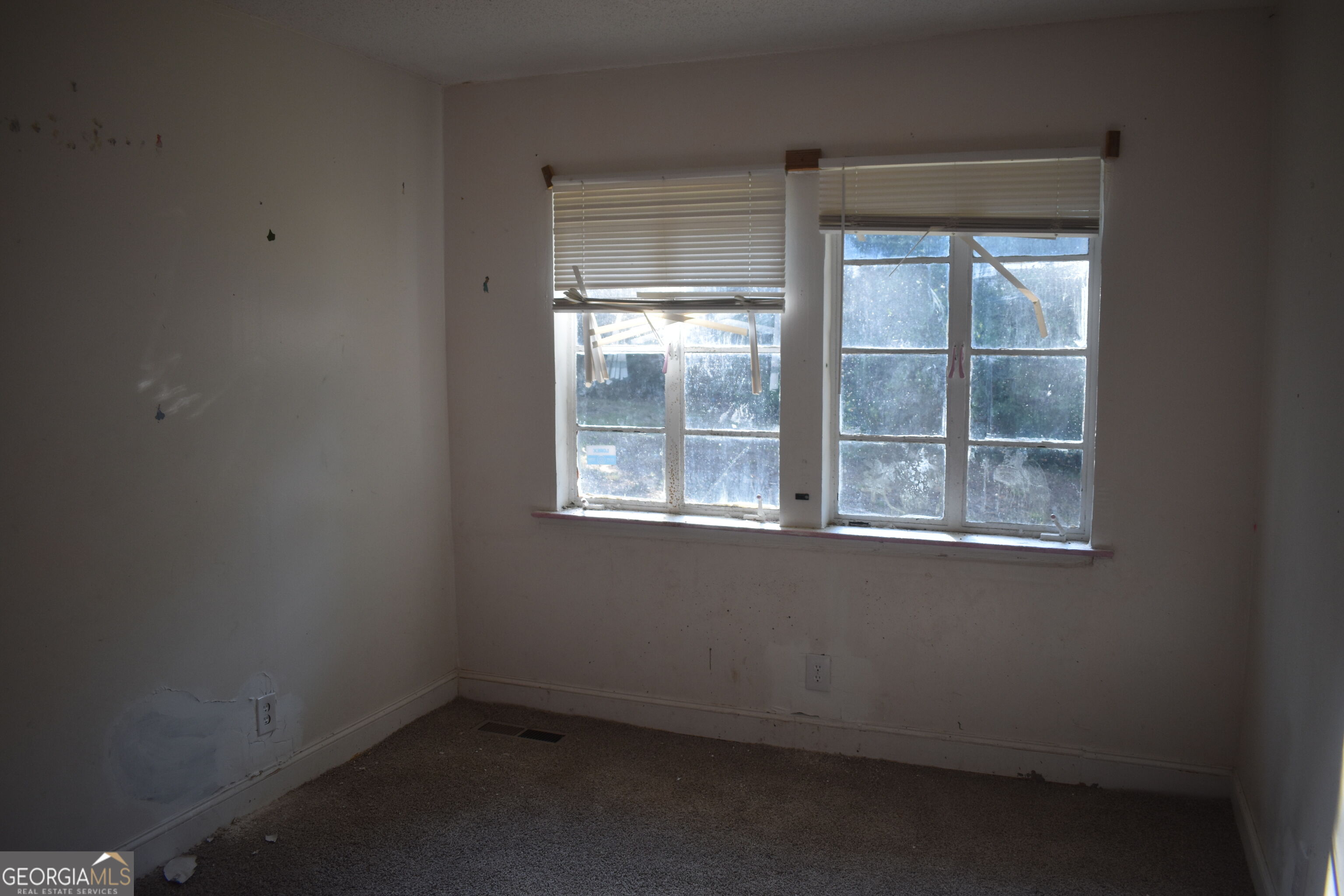 4085 Marse Allen Road Macon, GA 31206 - Photo 5 of 26 Gallery Image 5