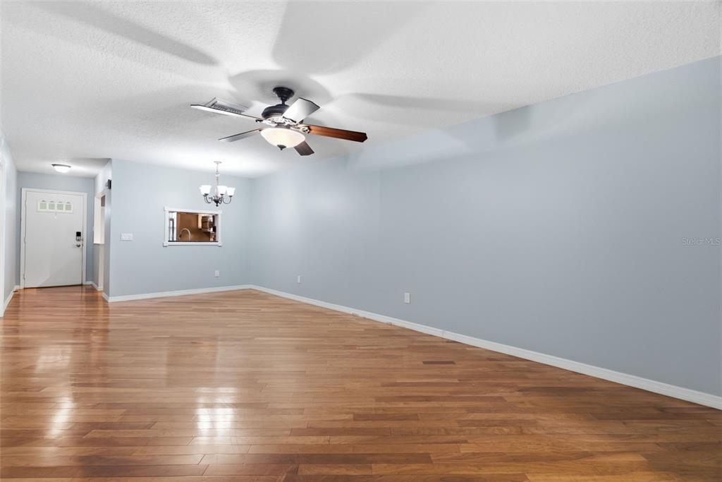 2250 Druid Road, Unit 603 Clearwater, FL 33764 - Photo 9 of 42