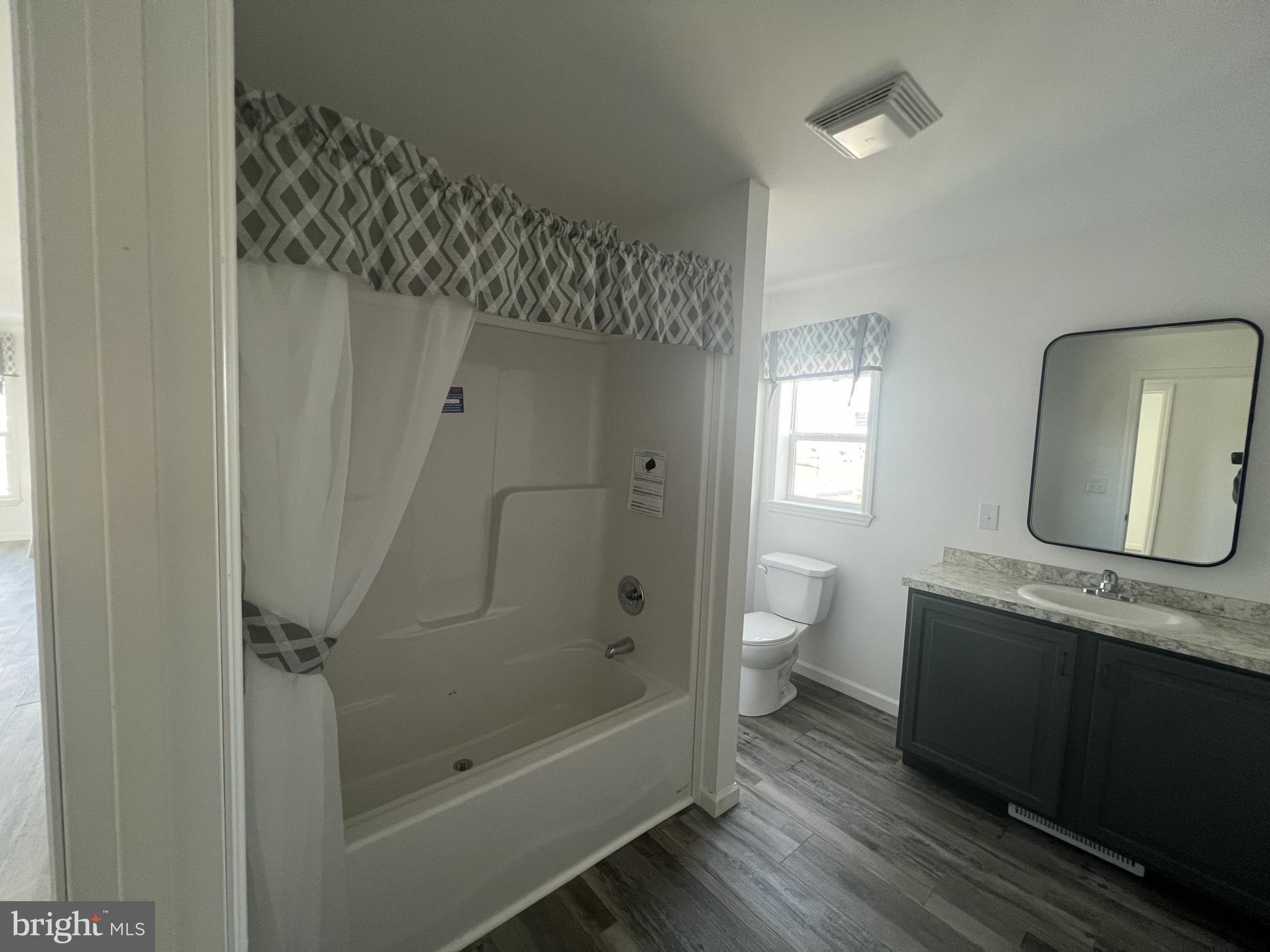 2002 West Main Street, Unit 74 Ephrata, PA 17522 - Photo 11 of 12