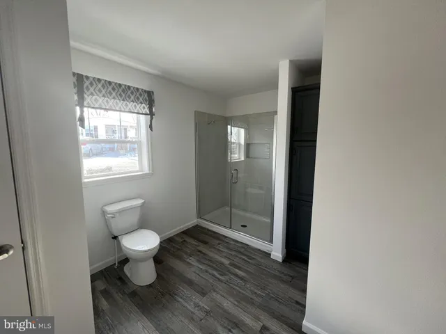 $242,500 | 2002 West Main Street, Unit 74, Ephrata, PA 17522