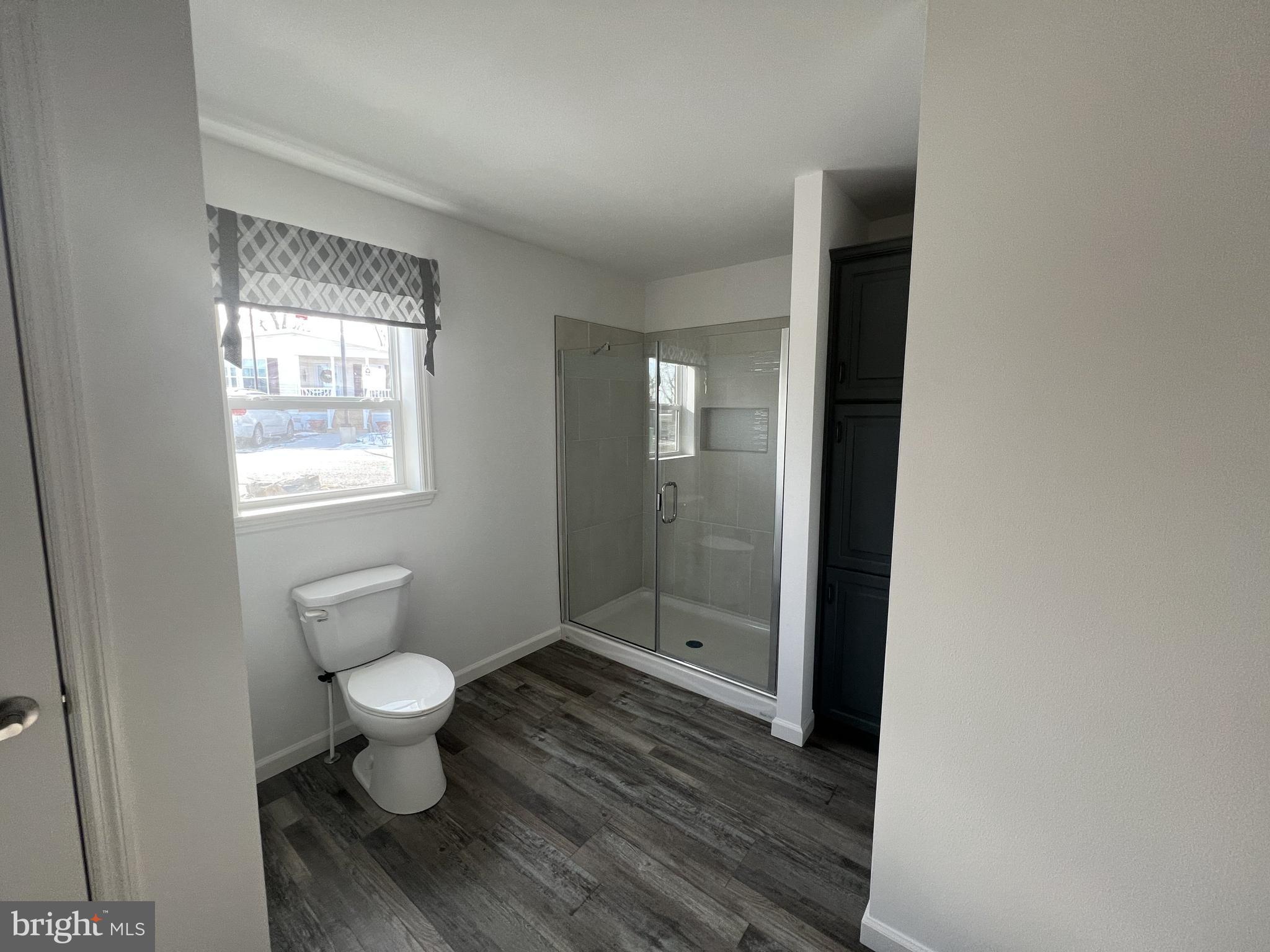 2002 West Main Street, Unit 74 Ephrata, PA 17522 - Photo 12 of 12