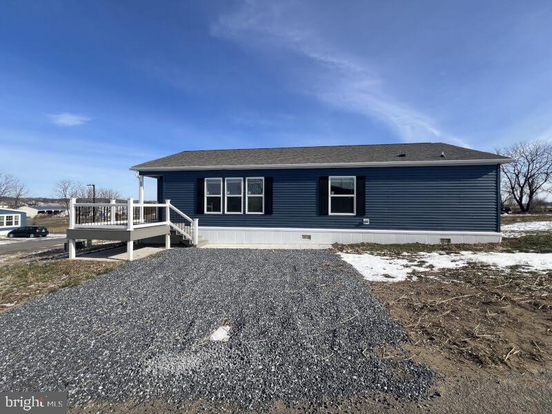 2002 West Main Street, Unit 74 Ephrata, PA 17522 - Photo 2 of 12