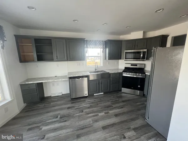 $235,000 | 2002 West Main Street, Unit 74, Ephrata, PA 17522