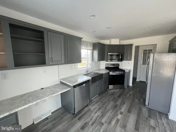 $235,000 | 2002 West Main Street, Unit 74, Ephrata, PA 17522