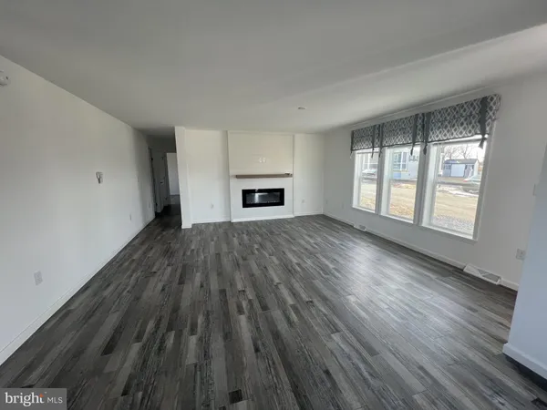 $235,000 | 2002 West Main Street, Unit 74, Ephrata, PA 17522
