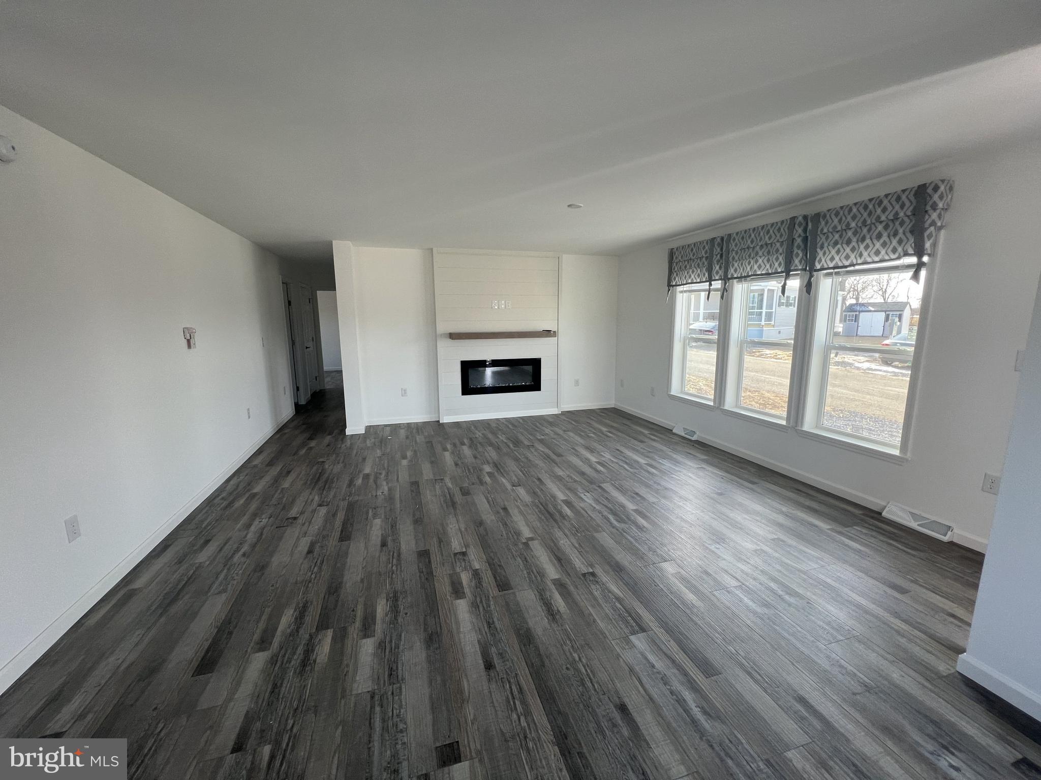 2002 West Main Street, Unit 74 Ephrata, PA 17522 - Photo 8 of 12