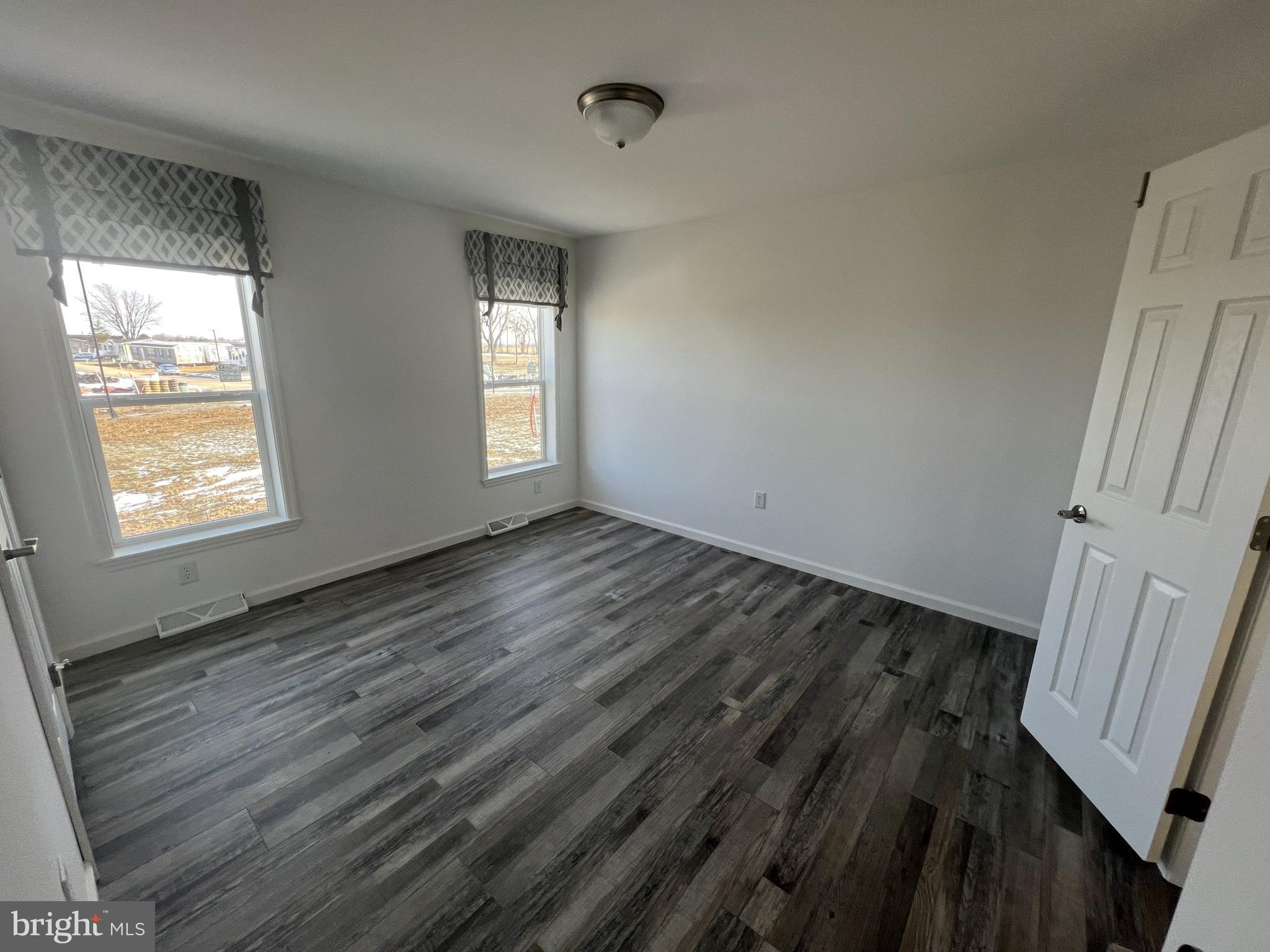 2002 West Main Street, Unit 74 Ephrata, PA 17522 - Photo 9 of 12