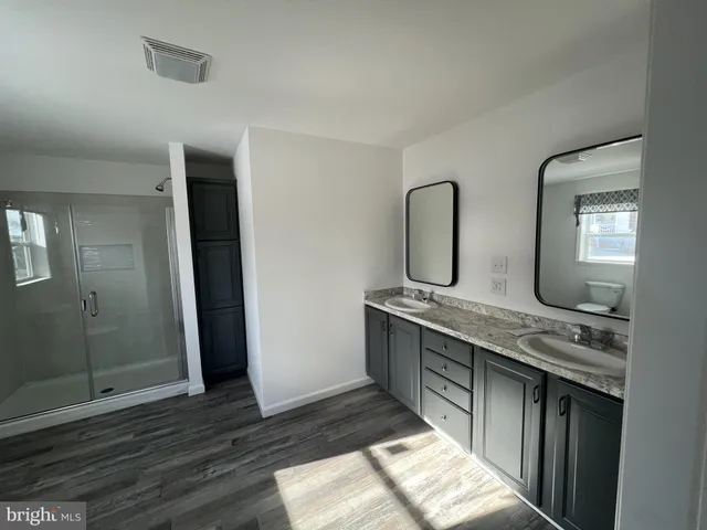 $242,500 | 2002 West Main Street, Unit 74, Ephrata, PA 17522