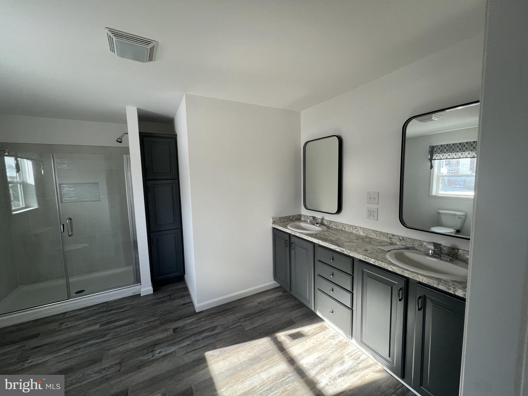 2002 West Main Street, Unit 74 Ephrata, PA 17522 - Photo 10 of 12