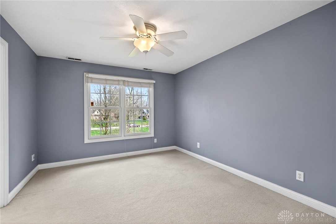 475 Timber Walk Court Springboro, OH 45066 - Photo 52 of 84