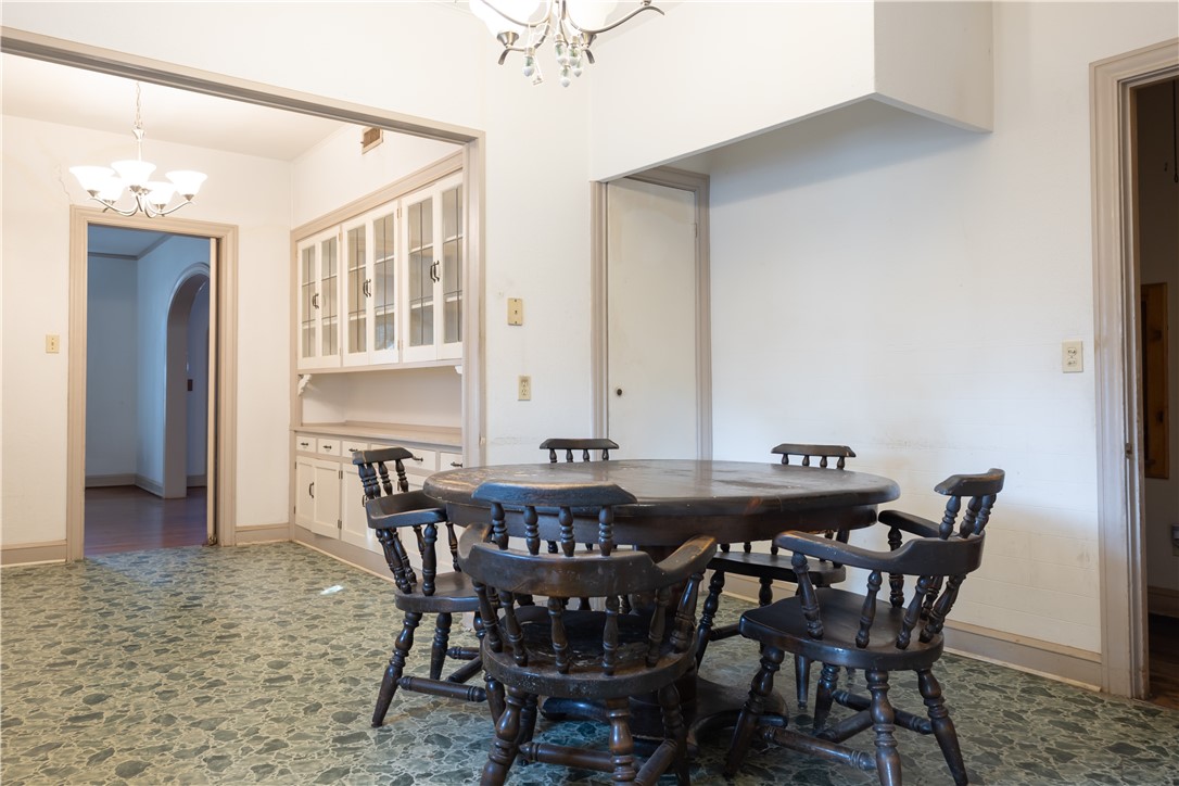 408 West 5th Street Alice, TX 78332 - Photo 15 of 25
