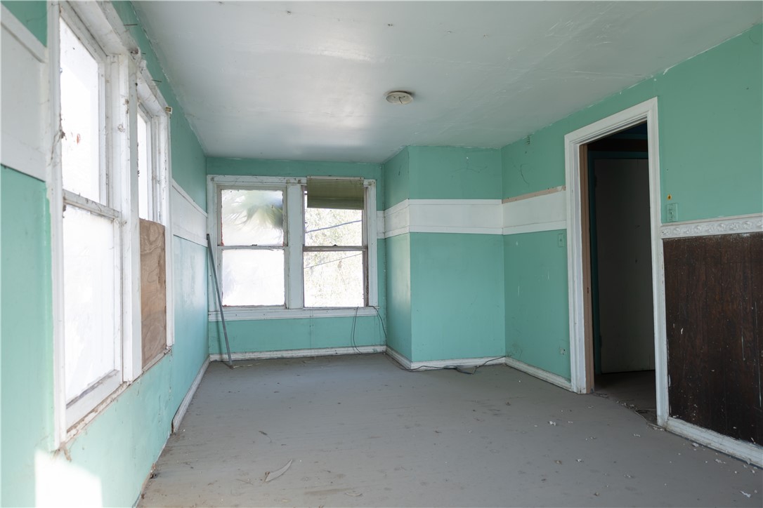 408 West 5th Street Alice, TX 78332 - Photo 22 of 25