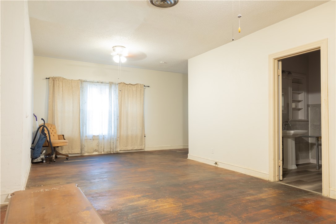 408 West 5th Street Alice, TX 78332 - Photo 23 of 25