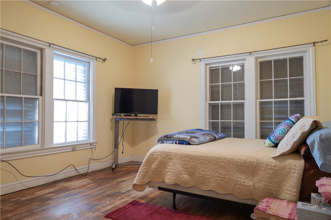 408 West 5th Street Alice, TX 78332 - Photo 24 of 25