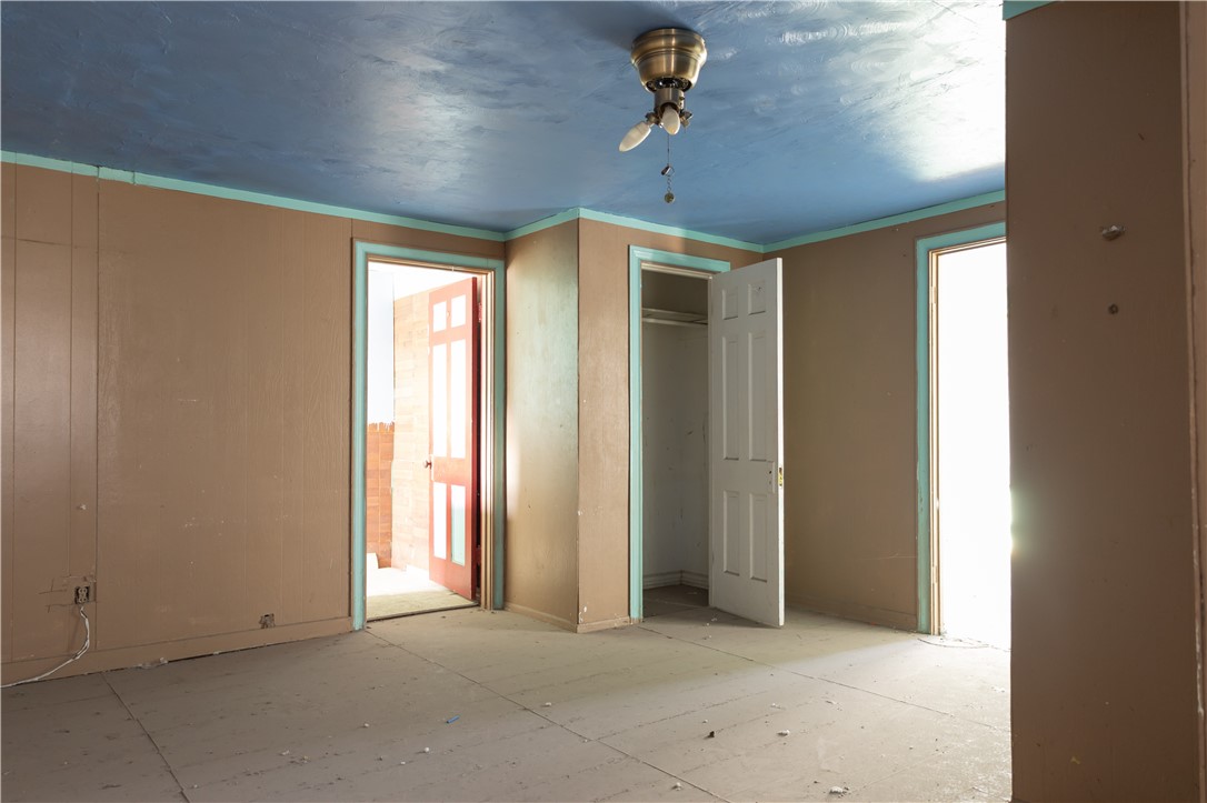 408 West 5th Street Alice, TX 78332 - Photo 25 of 25