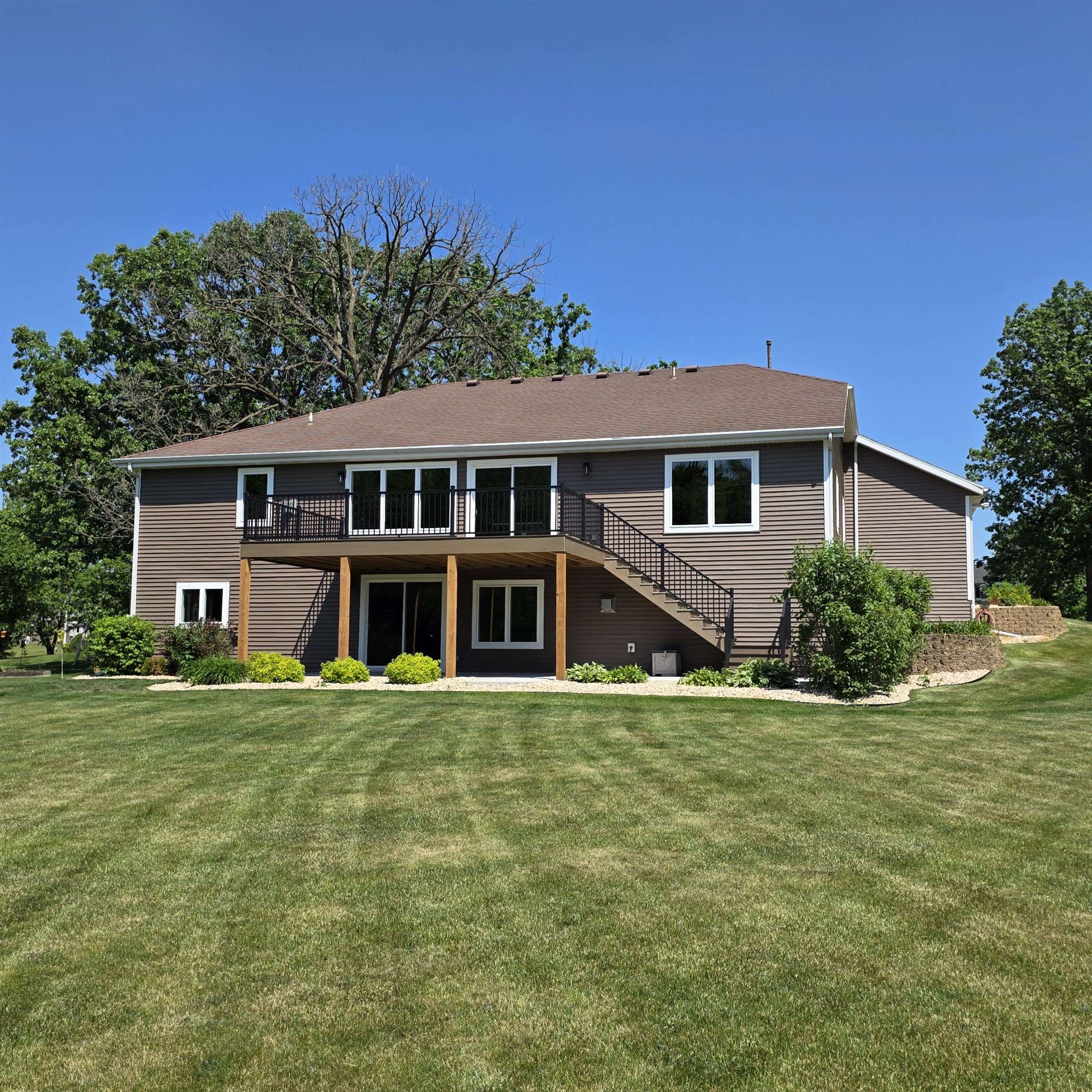 23 Heather Drive Cottage Grove, WI 53527 - Photo 37 of 48