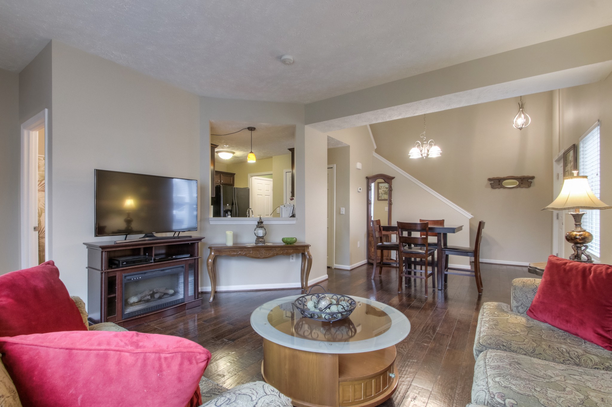 2015 Lavender Court Spring Hill, TN 37174 - Photo 11 of 33