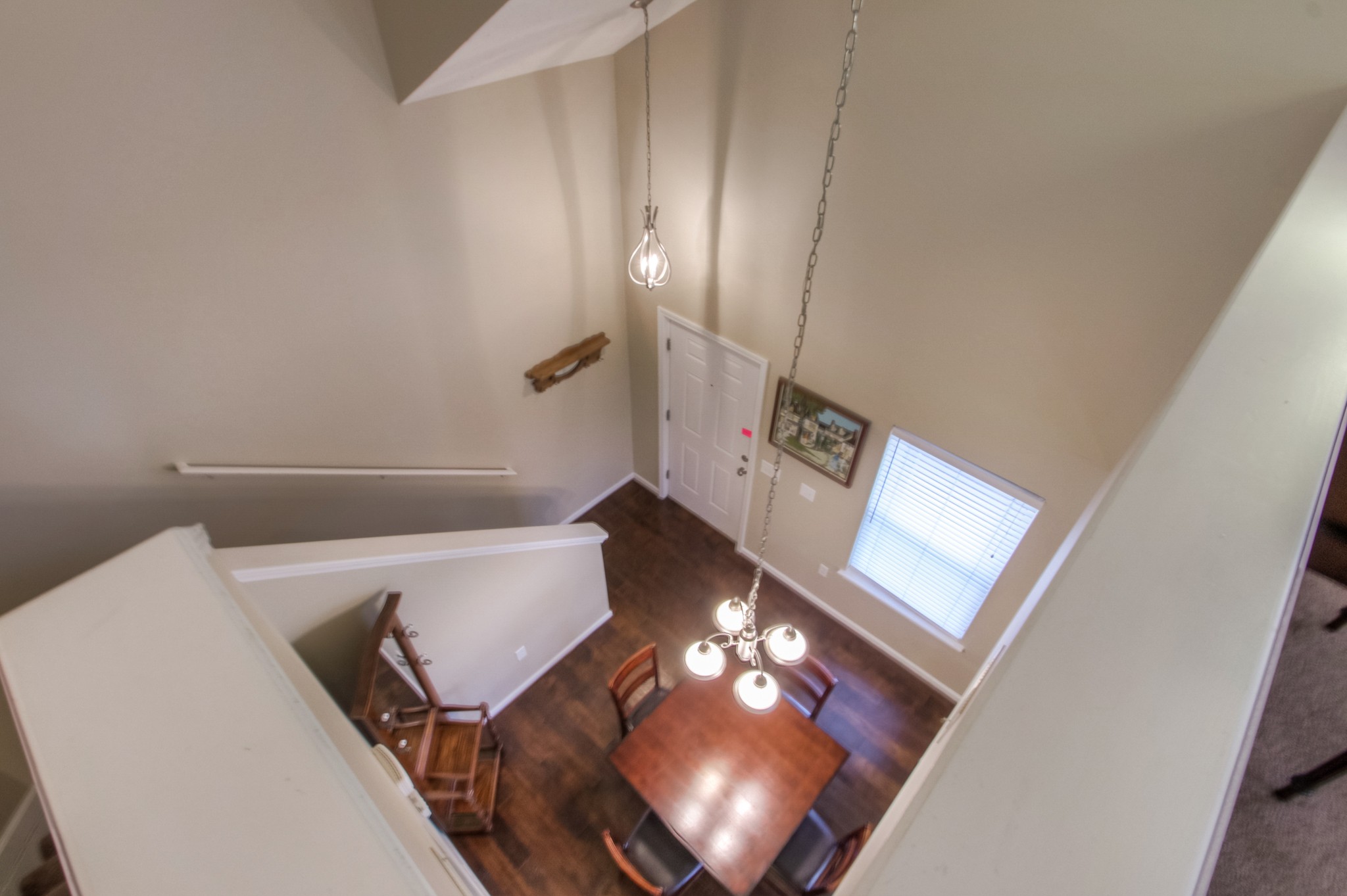 2015 Lavender Court Spring Hill, TN 37174 - Photo 12 of 33