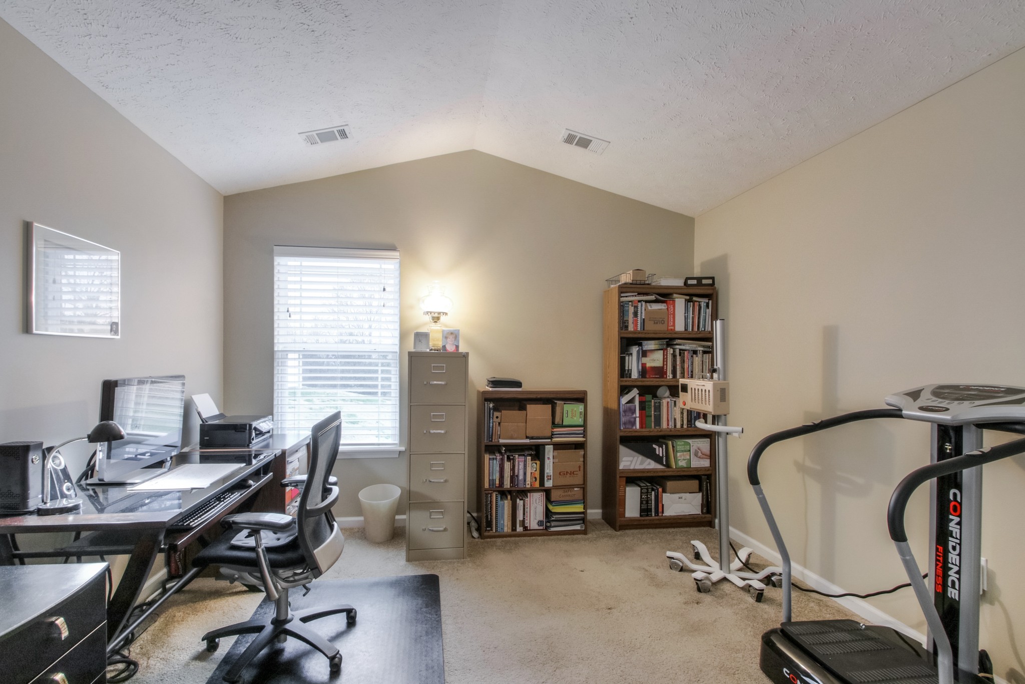 2015 Lavender Court Spring Hill, TN 37174 - Photo 13 of 33