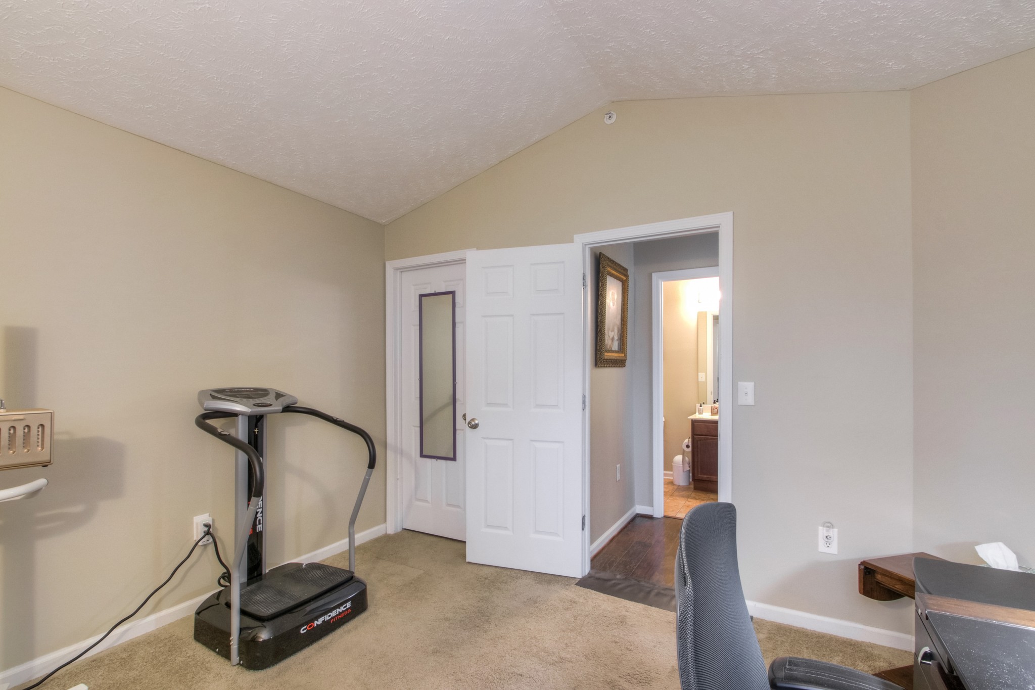2015 Lavender Court Spring Hill, TN 37174 - Photo 14 of 33