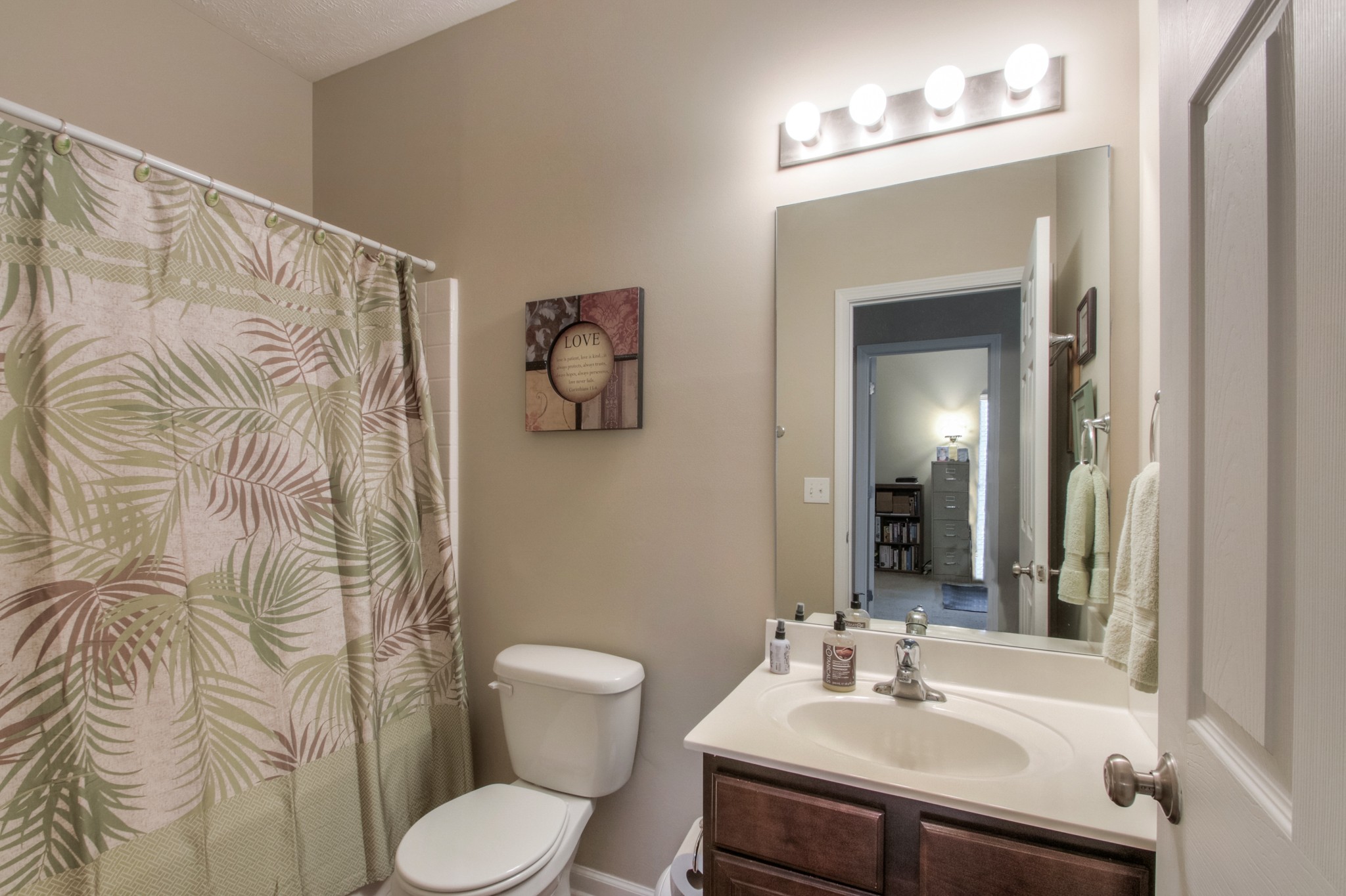 2015 Lavender Court Spring Hill, TN 37174 - Photo 15 of 33
