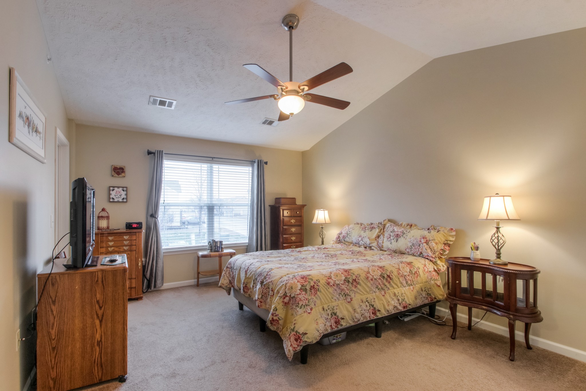 2015 Lavender Court Spring Hill, TN 37174 - Photo 16 of 33