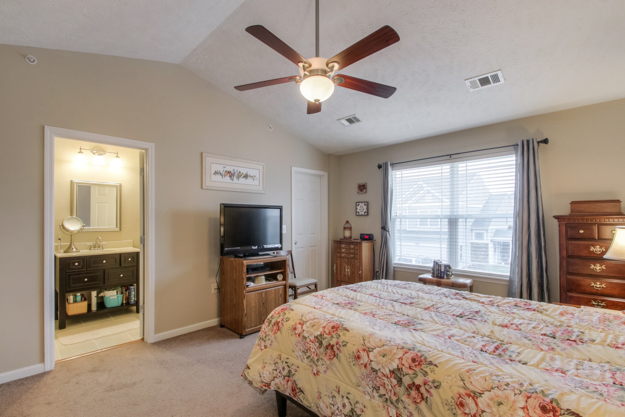 2015 Lavender Court Spring Hill, TN 37174 - Photo 17 of 33