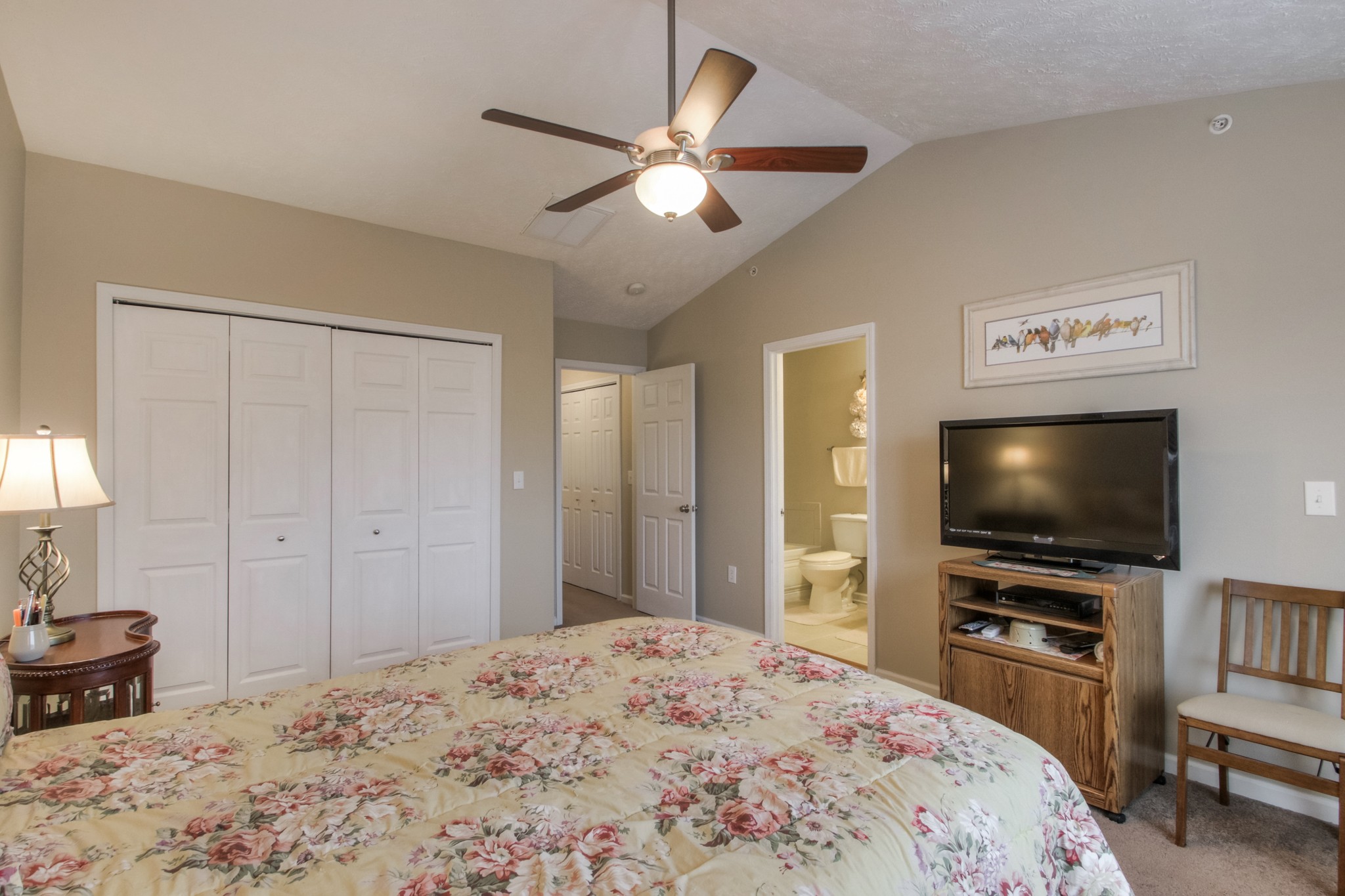 2015 Lavender Court Spring Hill, TN 37174 - Photo 18 of 33