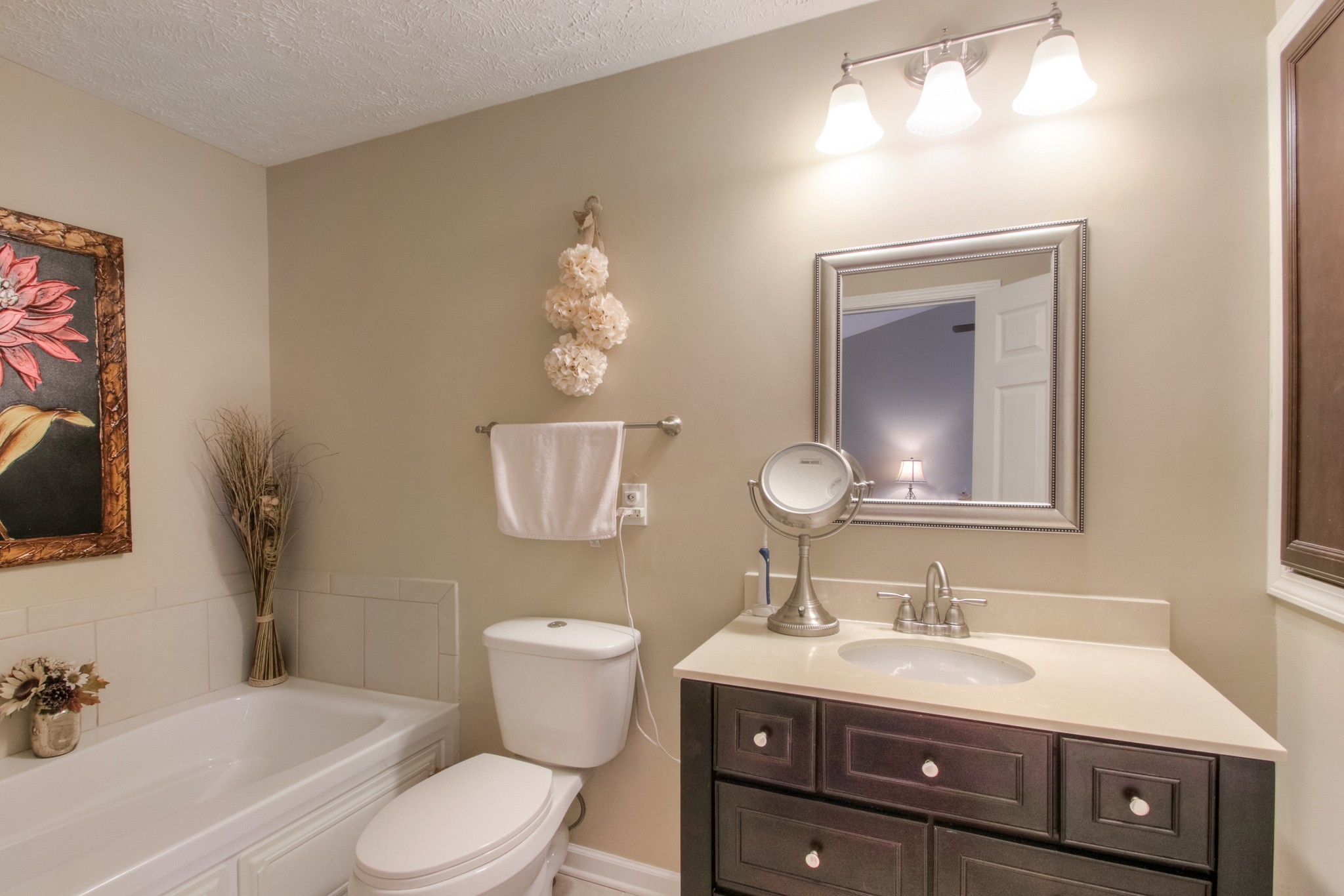 2015 Lavender Court Spring Hill, TN 37174 - Photo 19 of 33