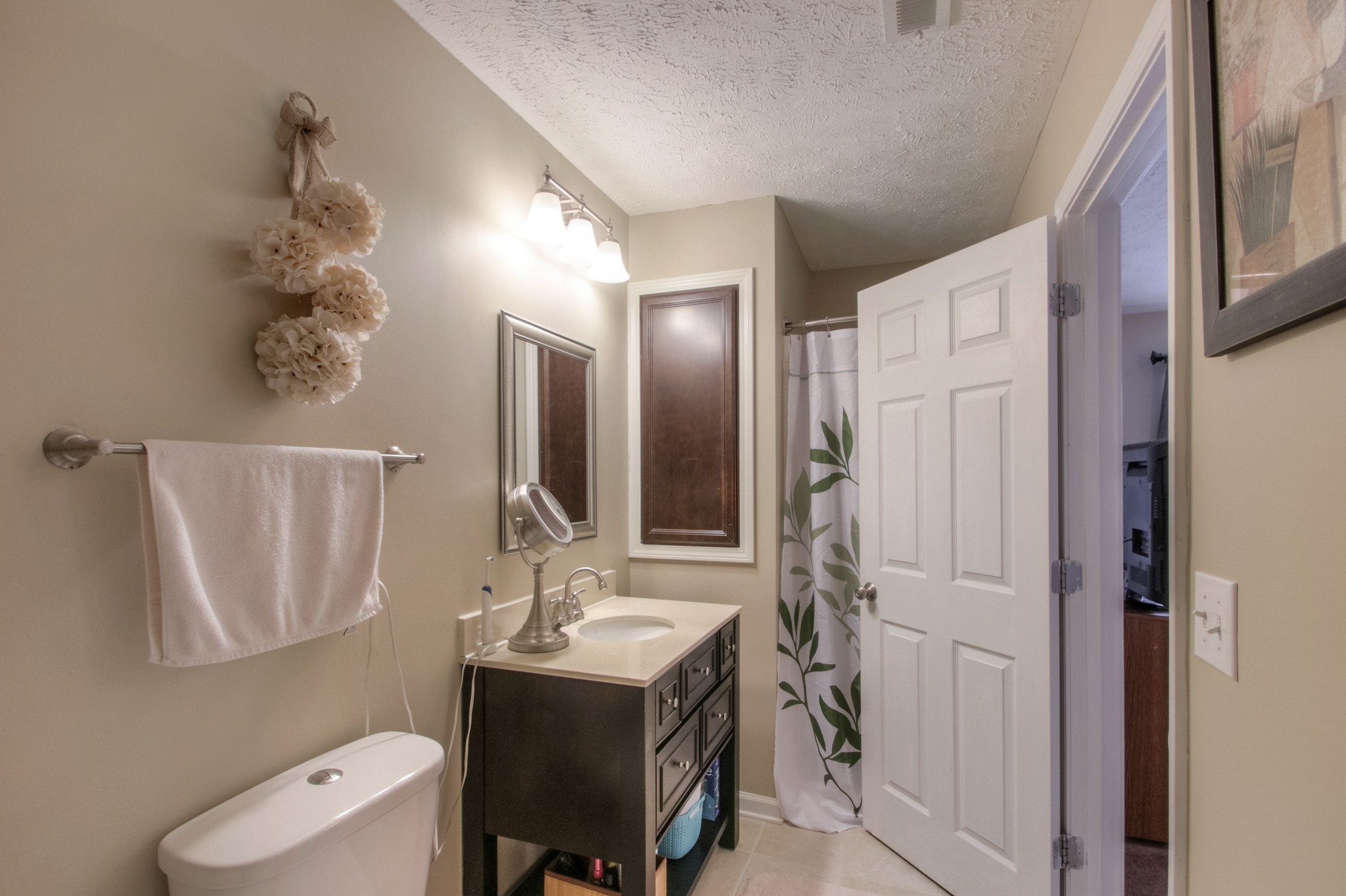2015 Lavender Court Spring Hill, TN 37174 - Photo 20 of 33