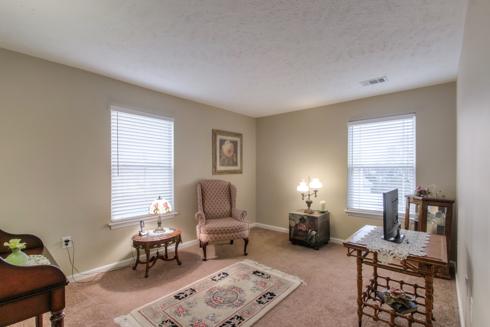2015 Lavender Court Spring Hill, TN 37174 - Photo 21 of 33