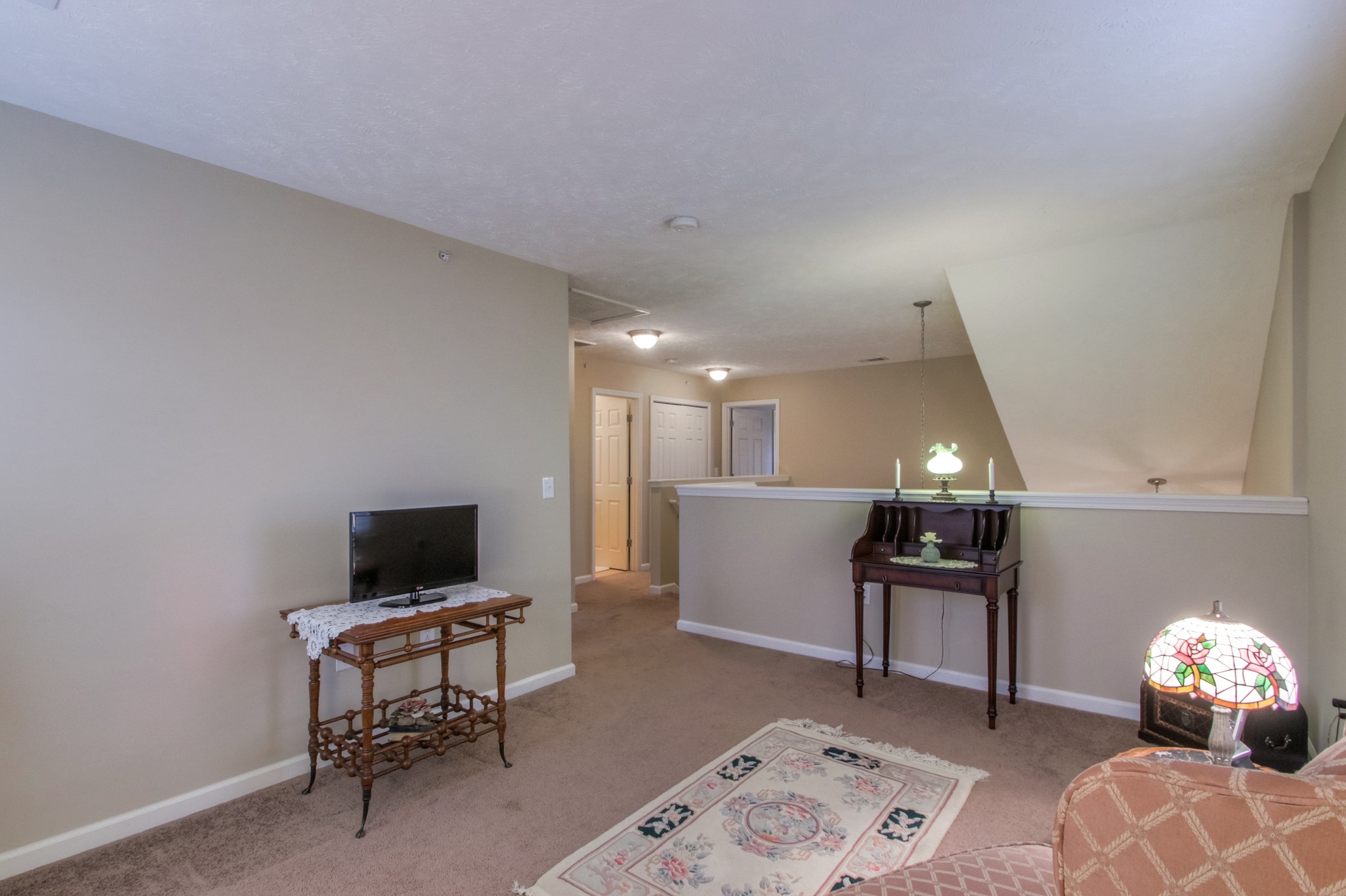 2015 Lavender Court Spring Hill, TN 37174 - Photo 22 of 33