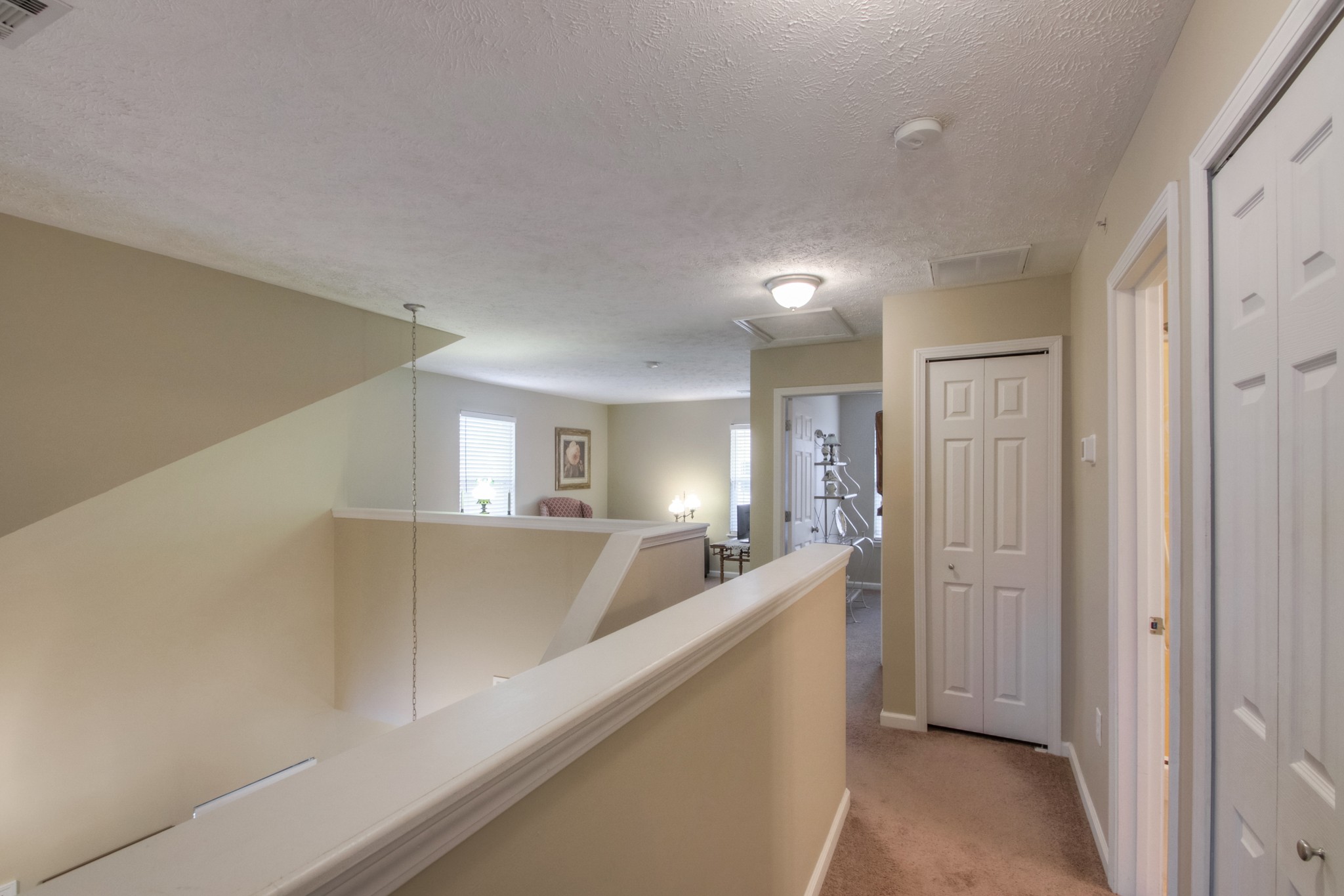2015 Lavender Court Spring Hill, TN 37174 - Photo 23 of 33