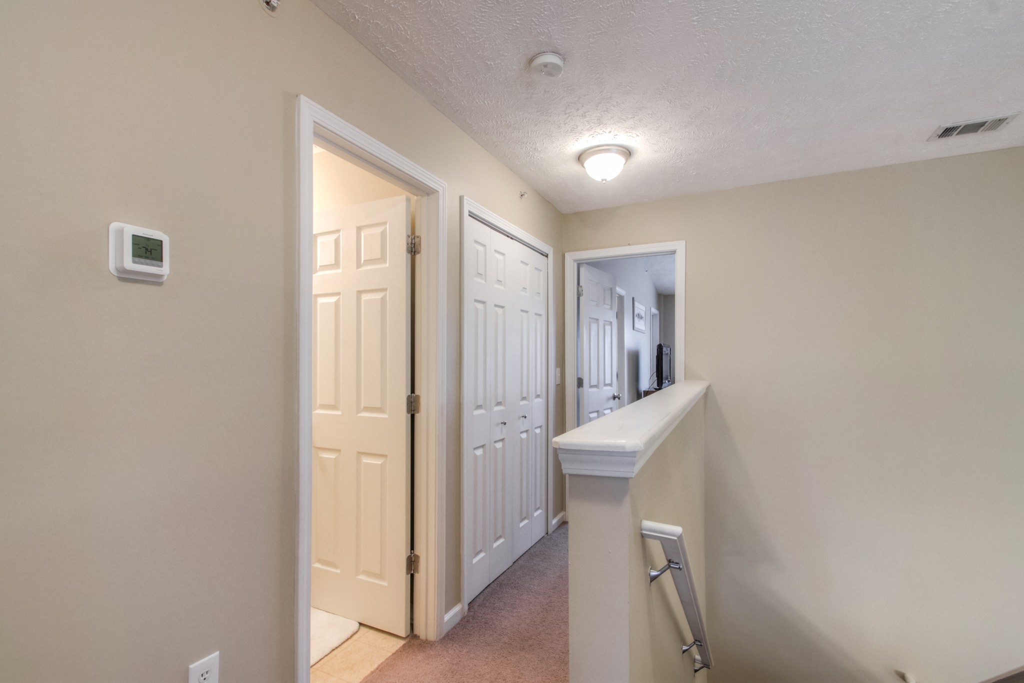 2015 Lavender Court Spring Hill, TN 37174 - Photo 24 of 33