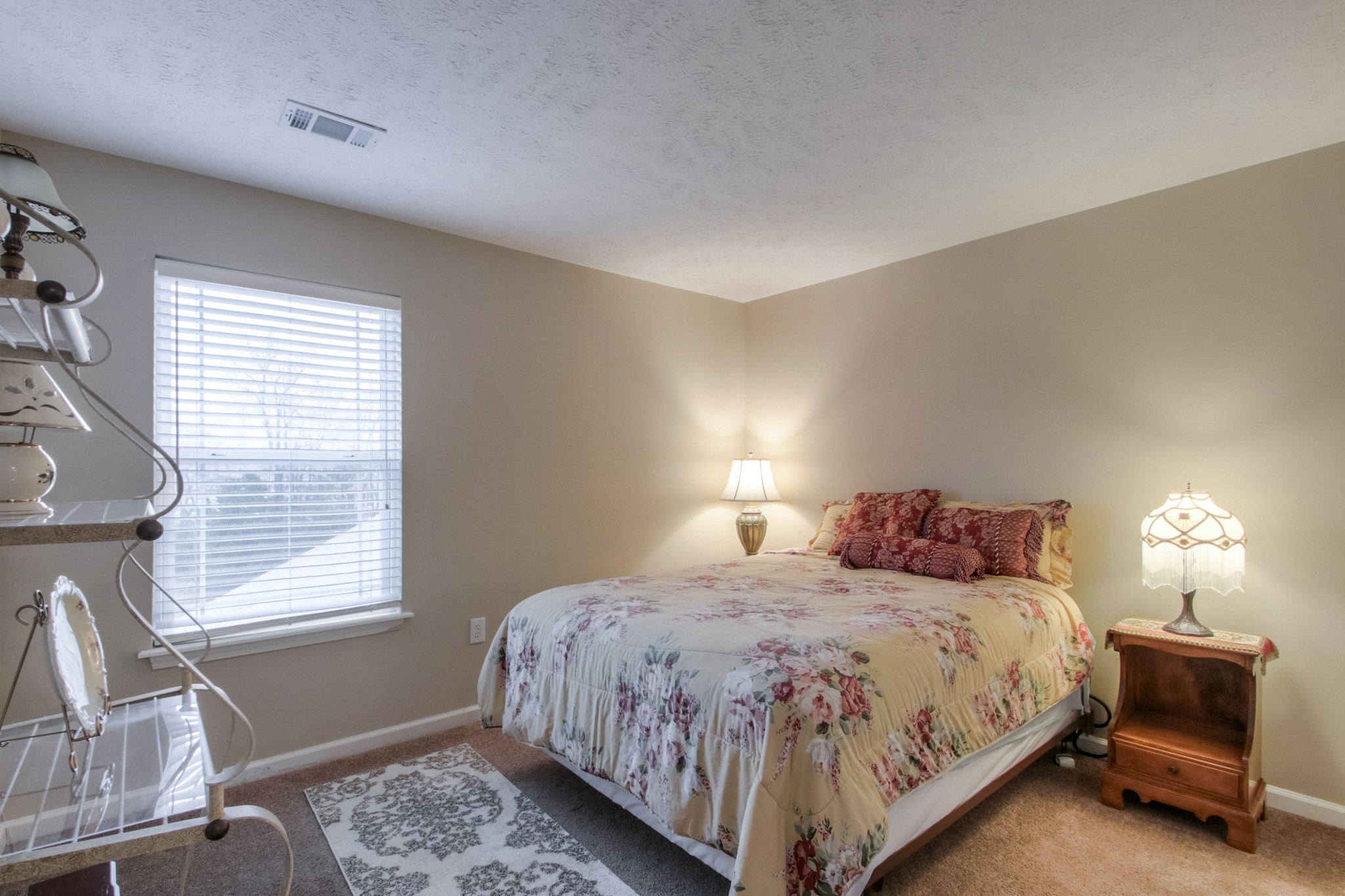 2015 Lavender Court Spring Hill, TN 37174 - Photo 25 of 33