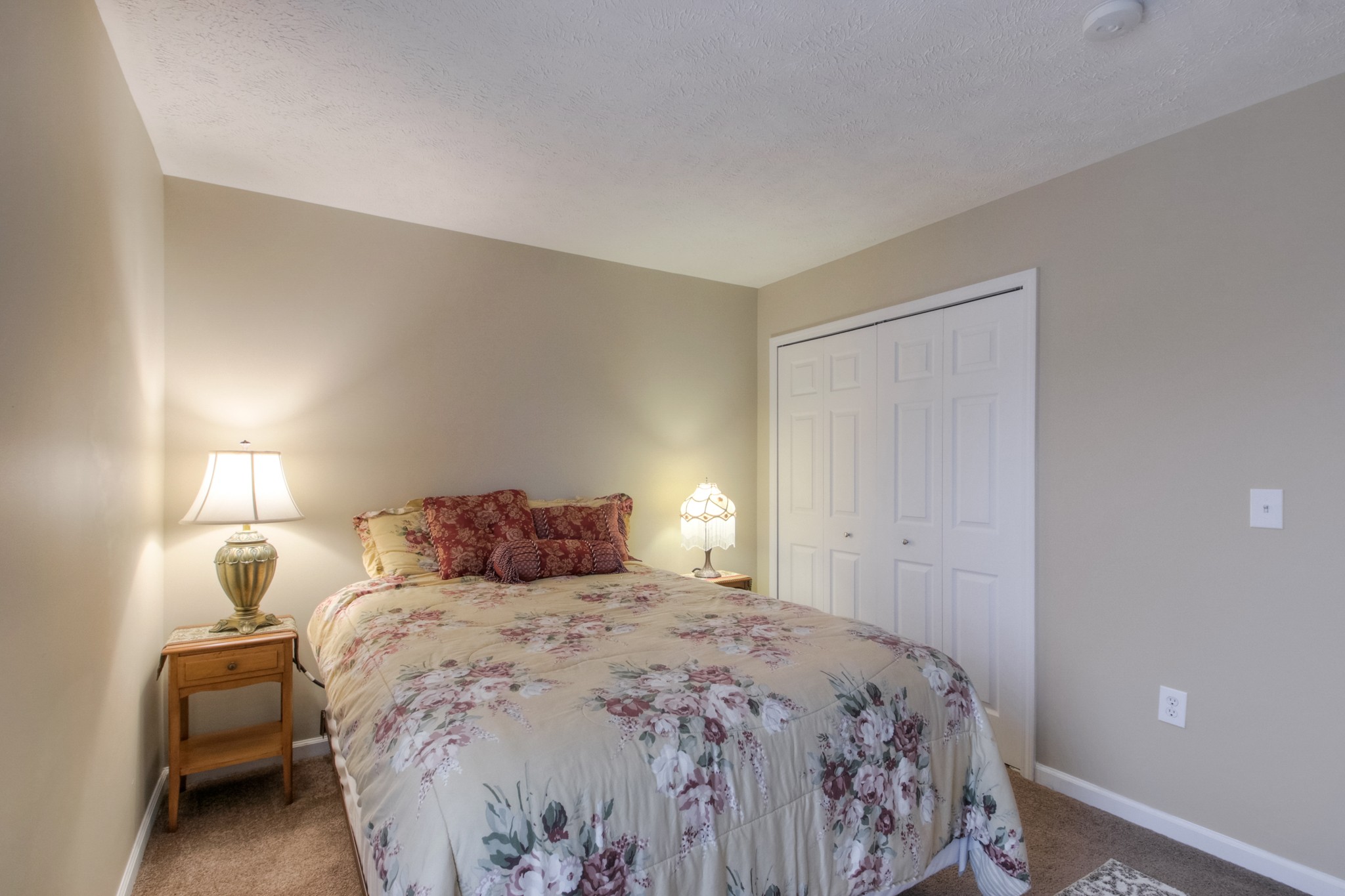 2015 Lavender Court Spring Hill, TN 37174 - Photo 26 of 33