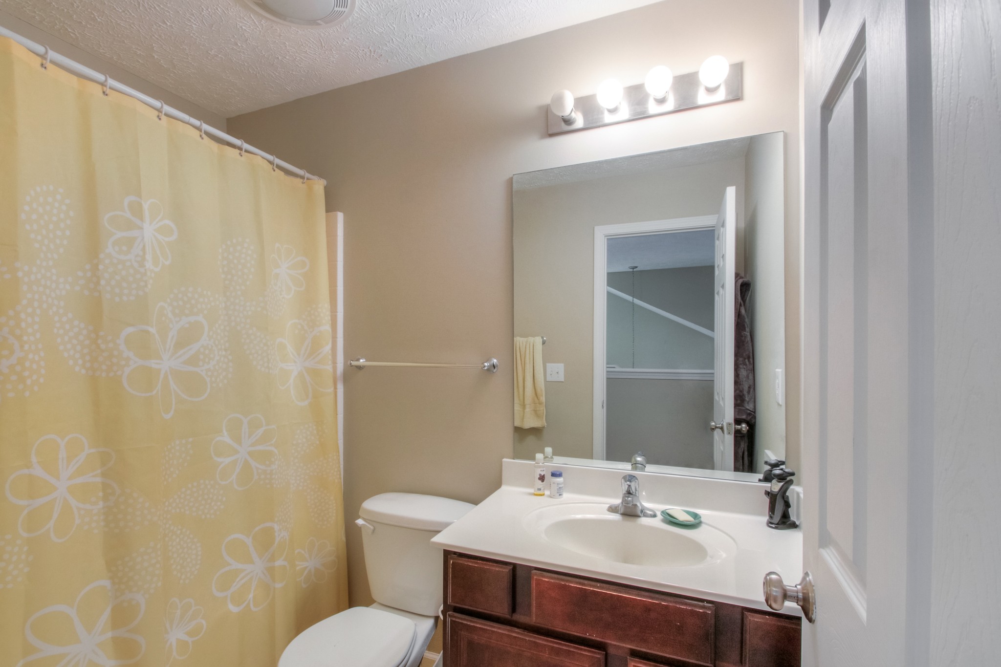 2015 Lavender Court Spring Hill, TN 37174 - Photo 27 of 33