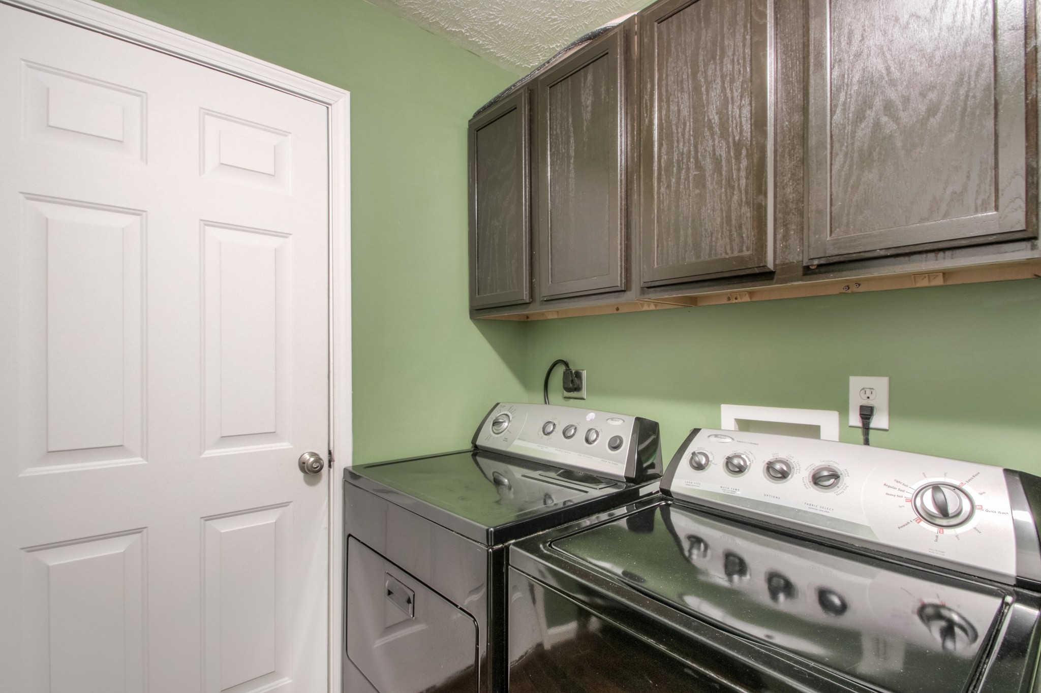 2015 Lavender Court Spring Hill, TN 37174 - Photo 28 of 33