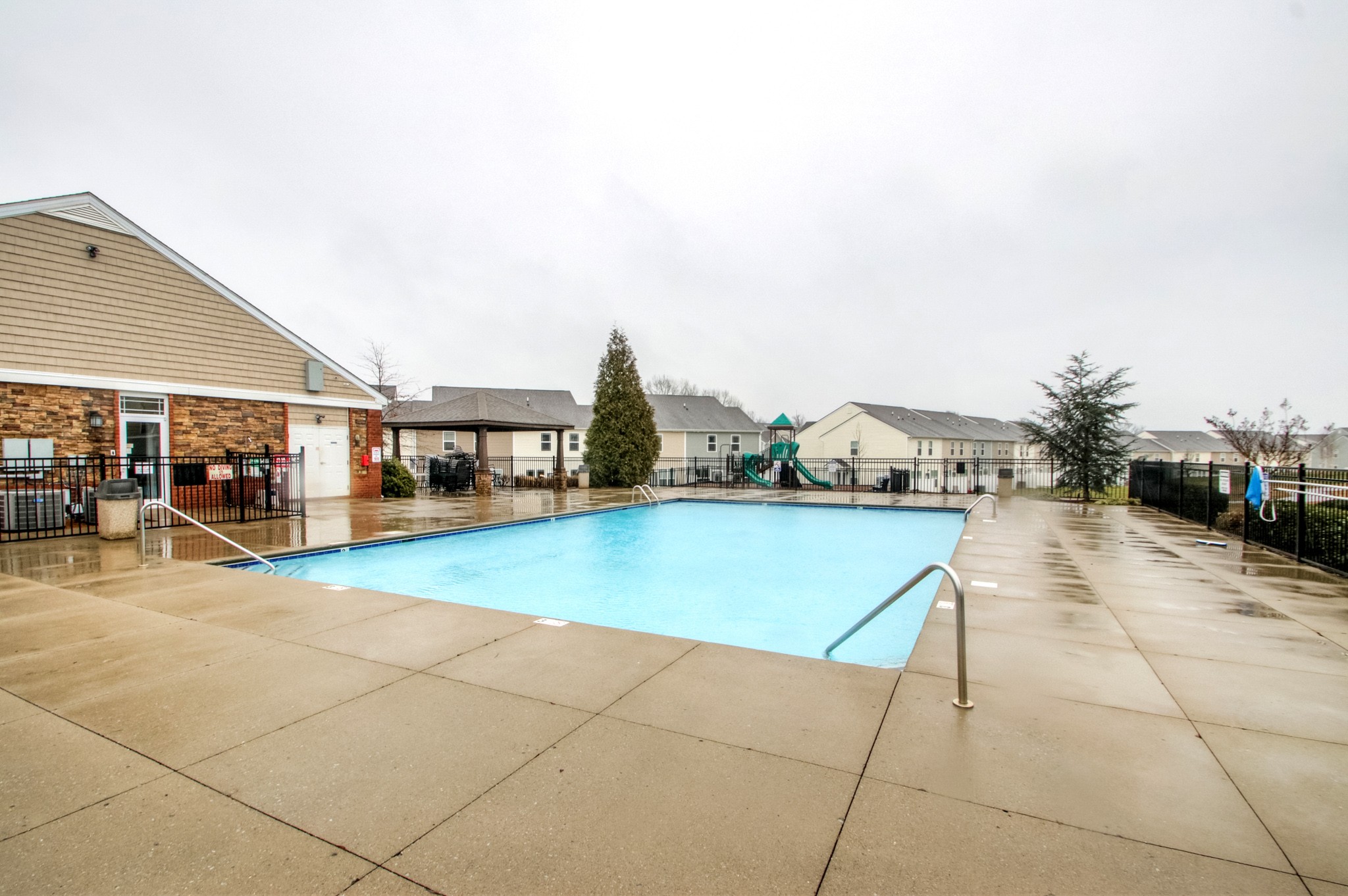 2015 Lavender Court Spring Hill, TN 37174 - Photo 32 of 33