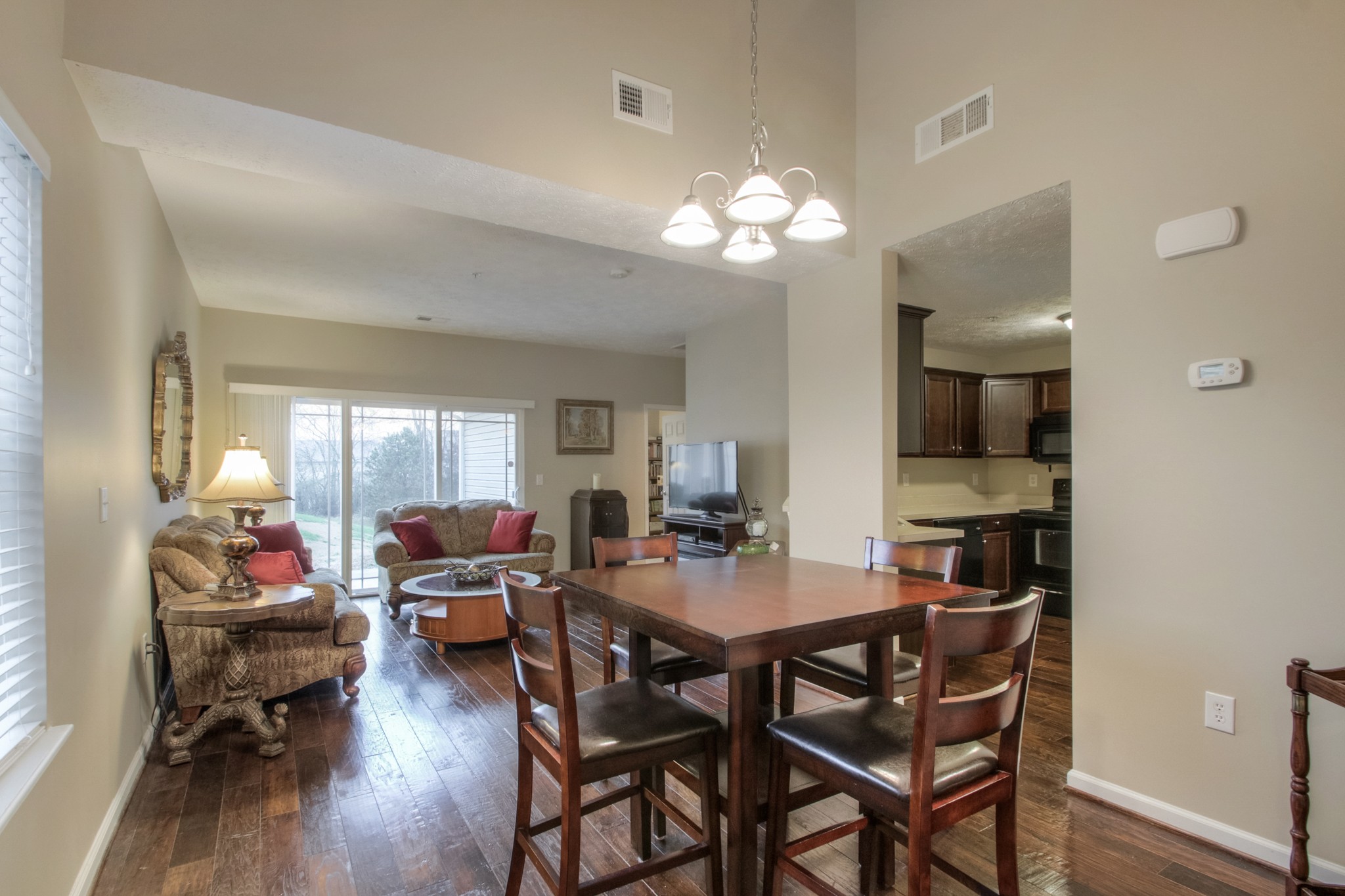2015 Lavender Court Spring Hill, TN 37174 - Photo 4 of 33