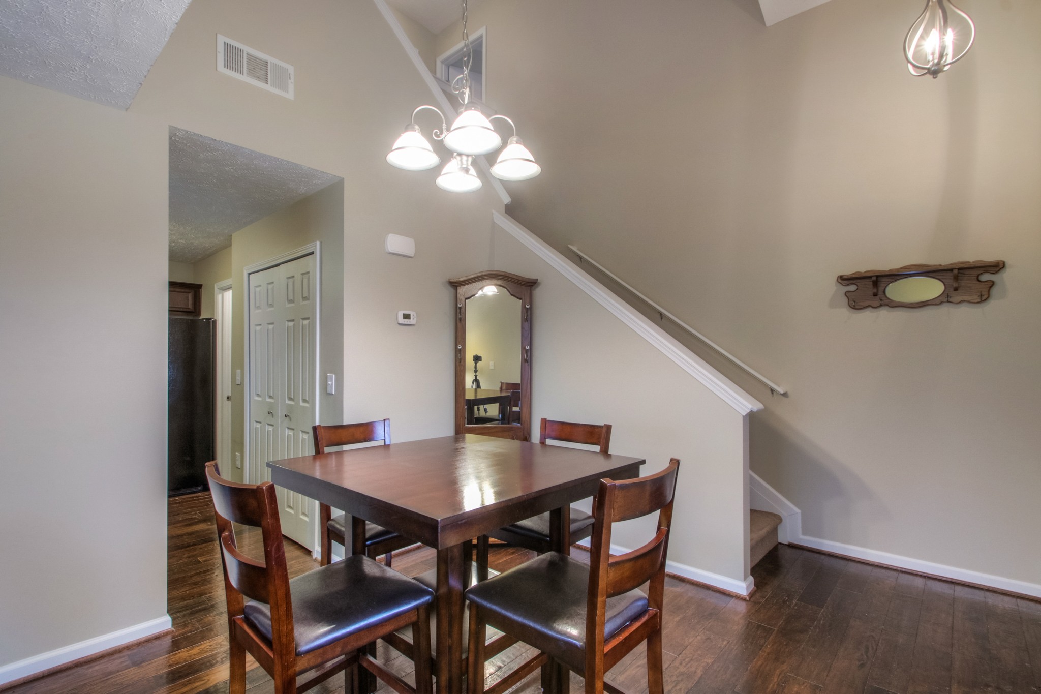 2015 Lavender Court Spring Hill, TN 37174 - Photo 5 of 33