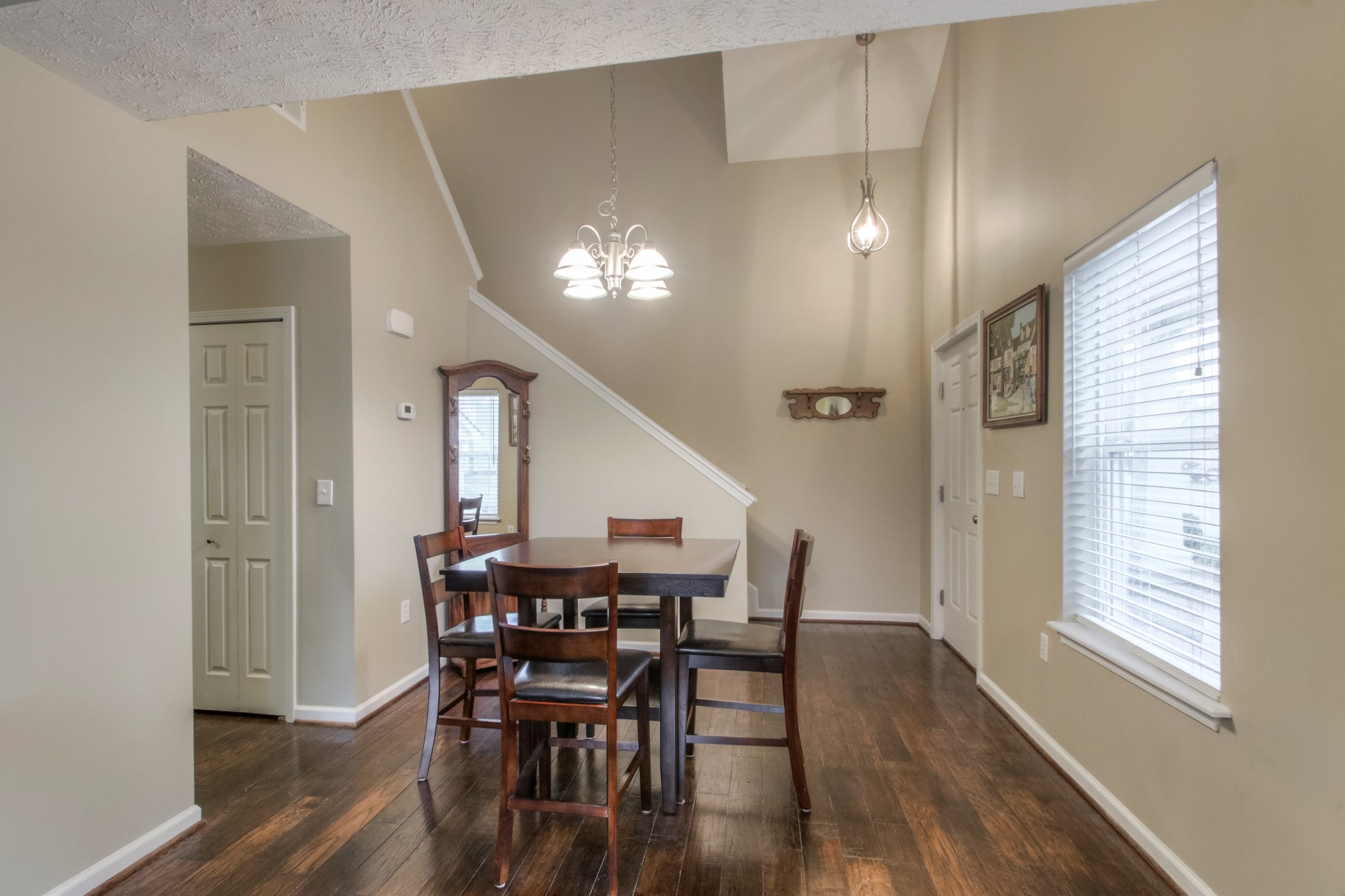 2015 Lavender Court Spring Hill, TN 37174 - Photo 6 of 33