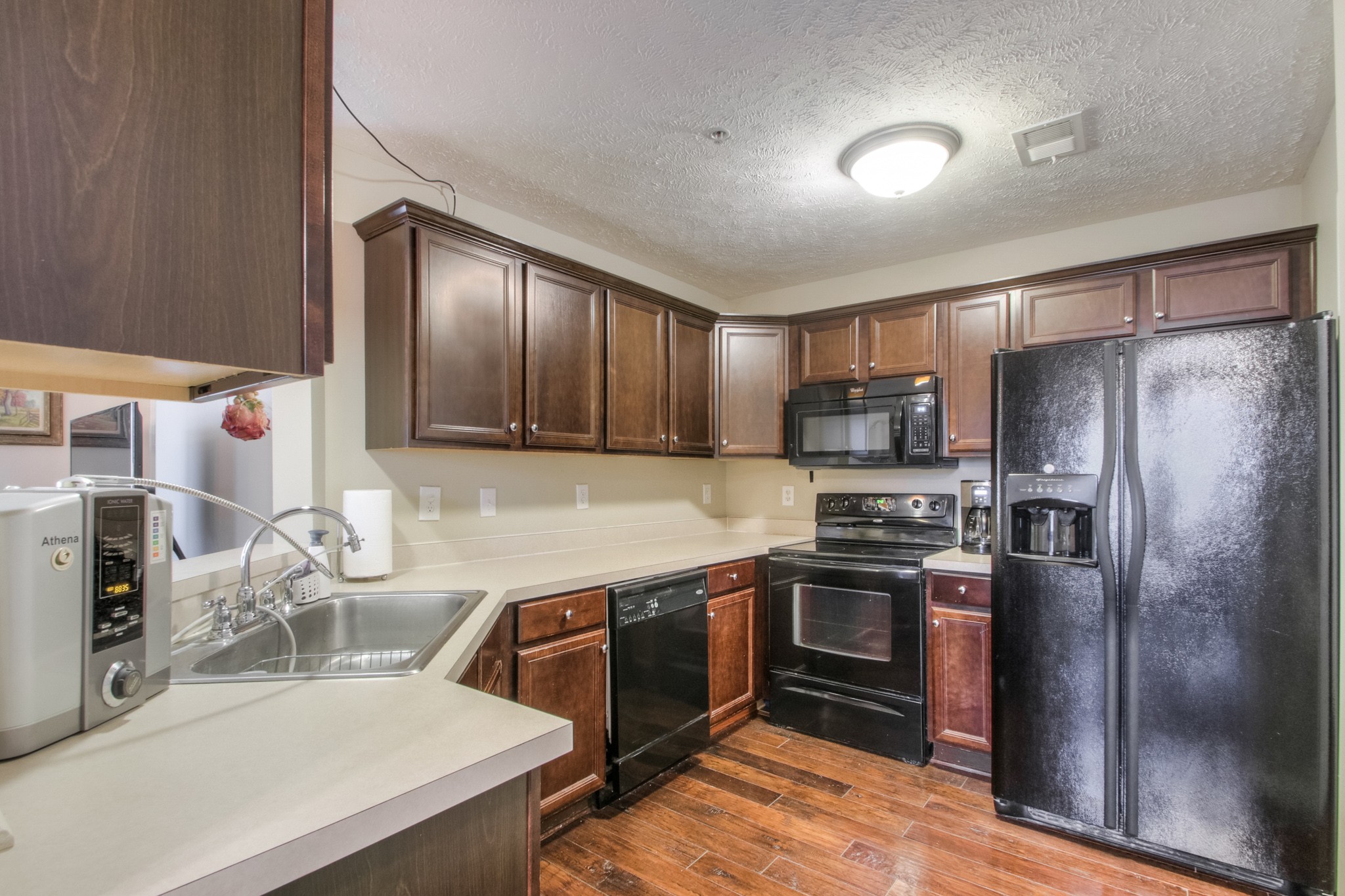 2015 Lavender Court Spring Hill, TN 37174 - Photo 7 of 33