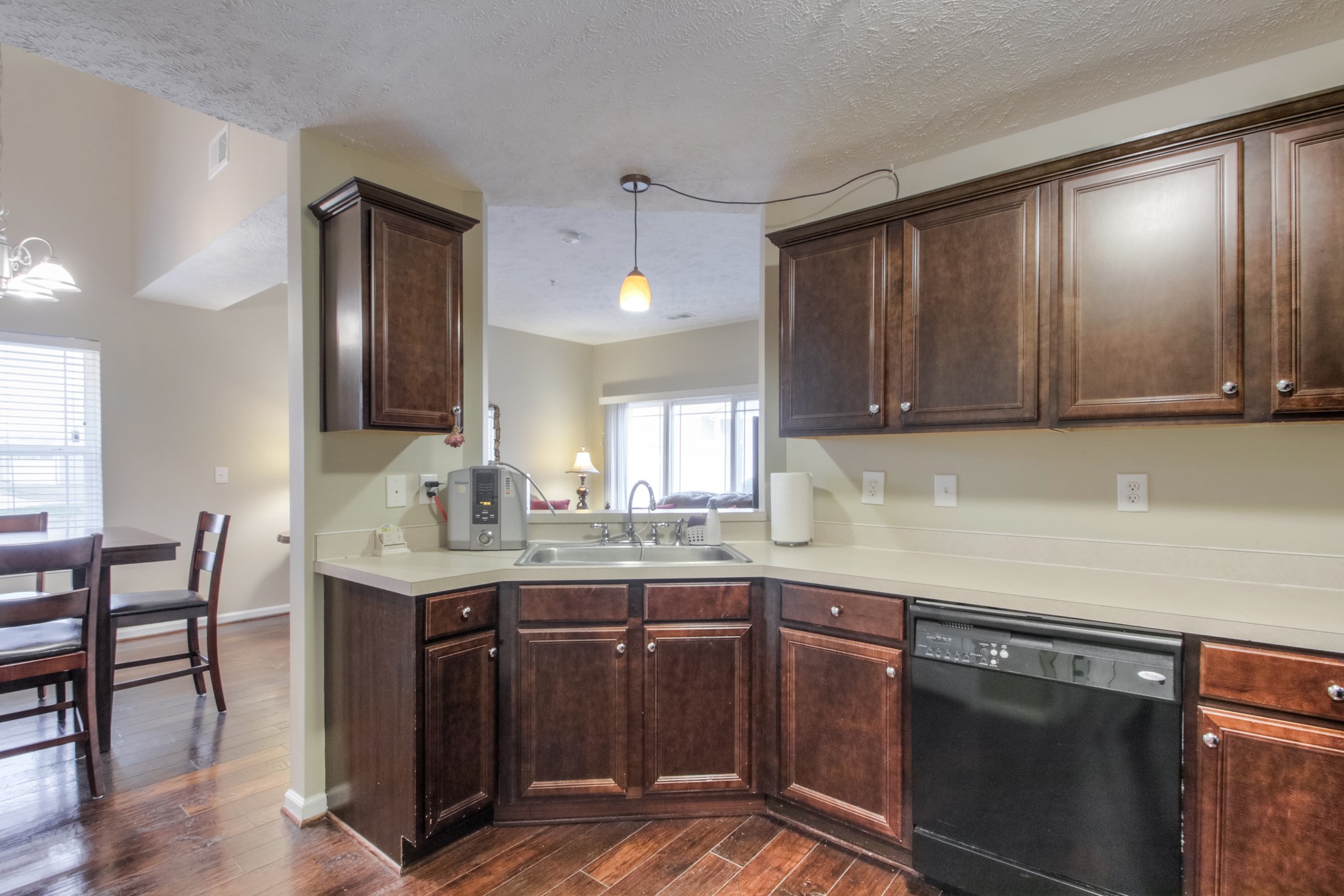 2015 Lavender Court Spring Hill, TN 37174 - Photo 8 of 33